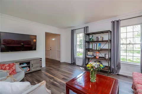 Other - 12700 Knightcross Rd, Midlothian, VA 23113 photo 1 of 9