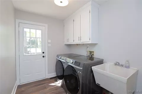 Other - 12700 Knightcross Rd, Midlothian, VA 23113 photo 5 of 9