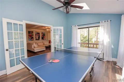 Other - 12700 Knightcross Rd, Midlothian, VA 23113 photo 4 of 9