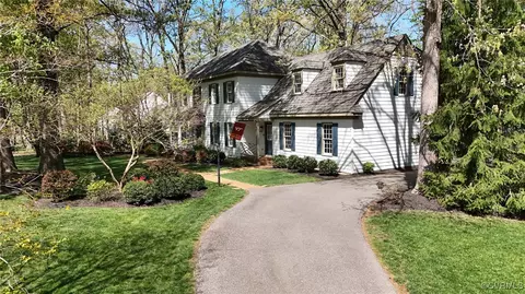 Other - 12700 Knightcross Rd, Midlothian, VA 23113 photo 7 of 9