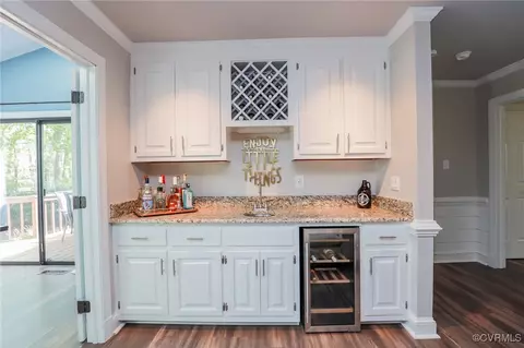 Other - 12700 Knightcross Rd, Midlothian, VA 23113 photo 3 of 9