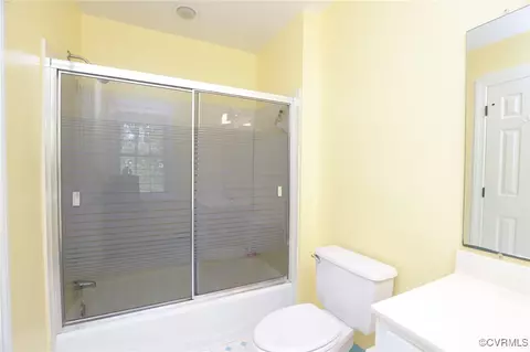 Bath - 12700 Knightcross Rd, Midlothian, VA 23113 photo 5 of 5