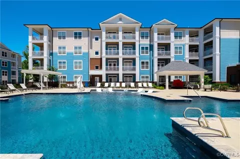 10526 Stony Bluff Dr #404, Ashland, VA 23005