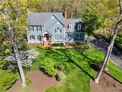 2731 Barrow Pl, Midlothian, VA 23113 photo 43