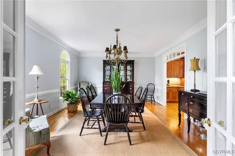 2731 Barrow Pl, Midlothian, VA 23113 photo 7