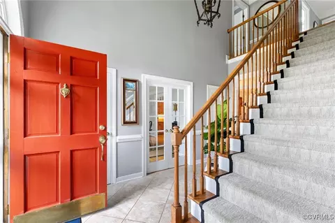 2731 Barrow Pl, Midlothian, VA 23113 photo 6