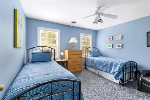 2731 Barrow Pl, Midlothian, VA 23113 photo 26
