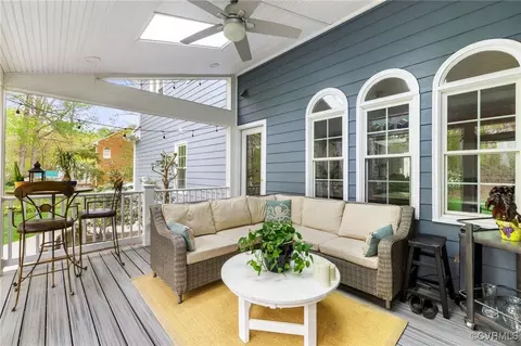 2731 Barrow Pl, Midlothian, VA 23113 photo 34