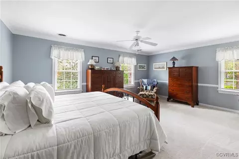 2731 Barrow Pl, Midlothian, VA 23113 photo 29