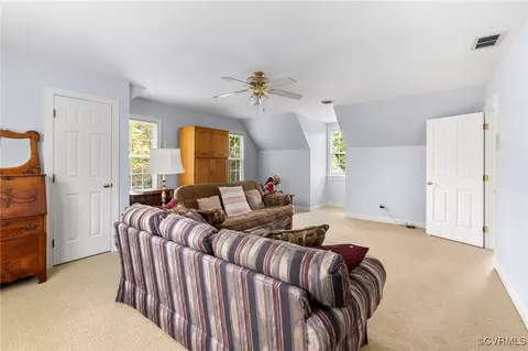 2731 Barrow Pl, Midlothian, VA 23113 photo 22