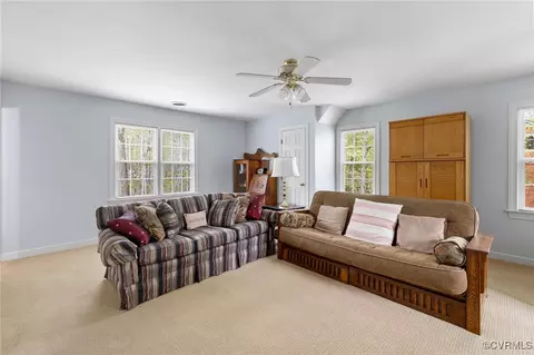 2731 Barrow Pl, Midlothian, VA 23113 photo 21