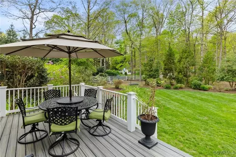 2731 Barrow Pl, Midlothian, VA 23113 photo 36