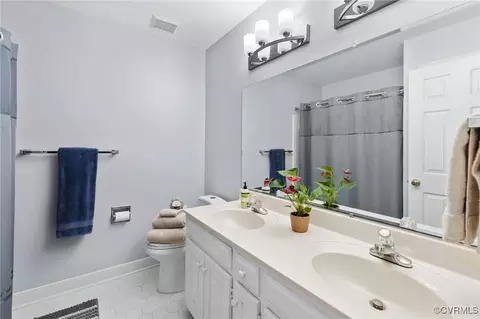 2731 Barrow Pl, Midlothian, VA 23113 photo 28