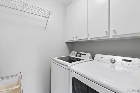2731 Barrow Pl, Midlothian, VA 23113 photo 24