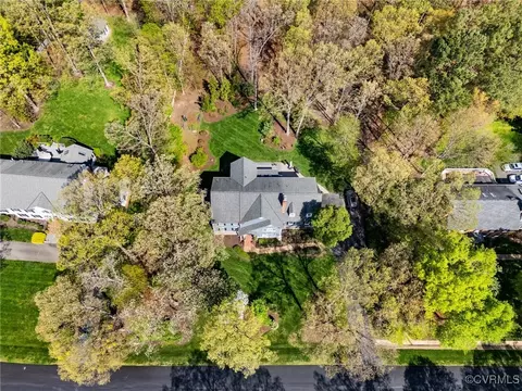 2731 Barrow Pl, Midlothian, VA 23113 photo 44