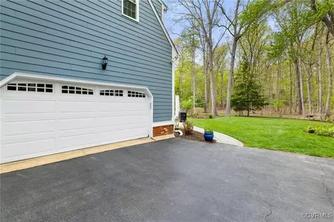2731 Barrow Pl, Midlothian, VA 23113 photo 41