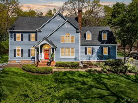 2731 Barrow Pl, Midlothian, VA 23113 photo 3
