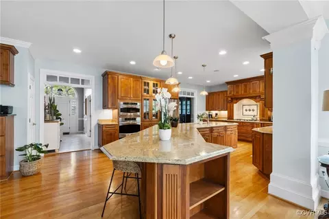 2731 Barrow Pl, Midlothian, VA 23113 photo 13