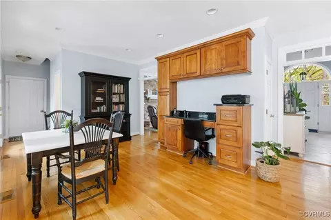 2731 Barrow Pl, Midlothian, VA 23113 photo 17