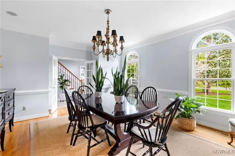 2731 Barrow Pl, Midlothian, VA 23113 photo 8