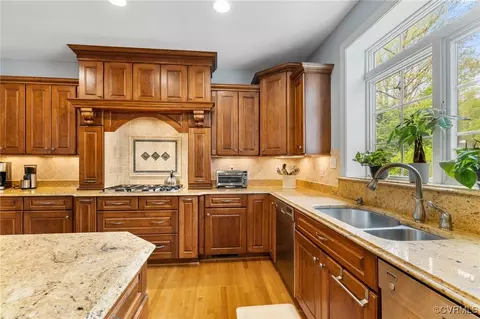 2731 Barrow Pl, Midlothian, VA 23113 photo 14