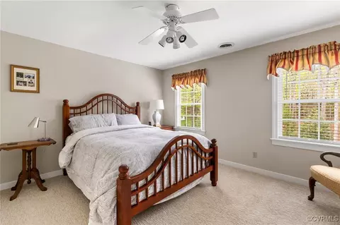 2731 Barrow Pl, Midlothian, VA 23113 photo 27