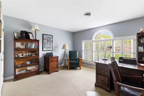 2731 Barrow Pl, Midlothian, VA 23113 photo 25
