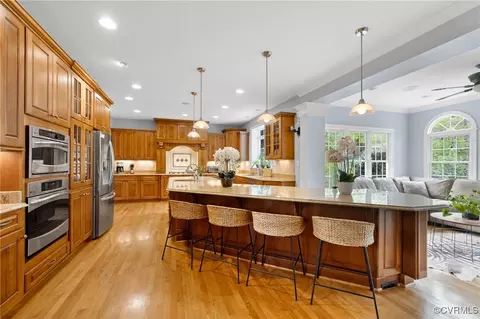 2731 Barrow Pl, Midlothian, VA 23113 photo 12
