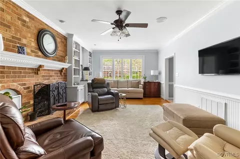 2731 Barrow Pl, Midlothian, VA 23113 photo 19