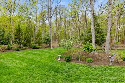2731 Barrow Pl, Midlothian, VA 23113 photo 38