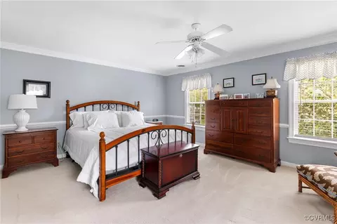 2731 Barrow Pl, Midlothian, VA 23113 photo 30