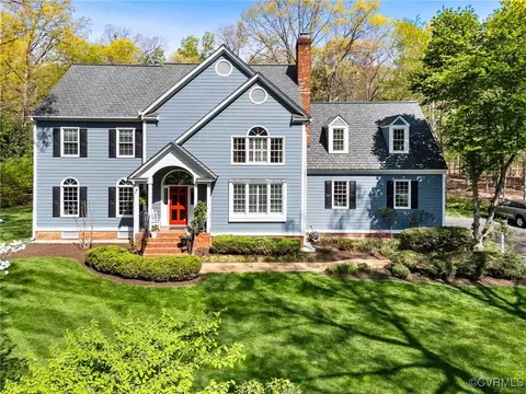 2731 Barrow Pl, Midlothian, VA 23113