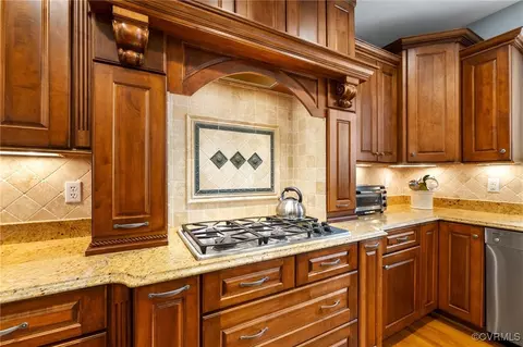 2731 Barrow Pl, Midlothian, VA 23113 photo 10