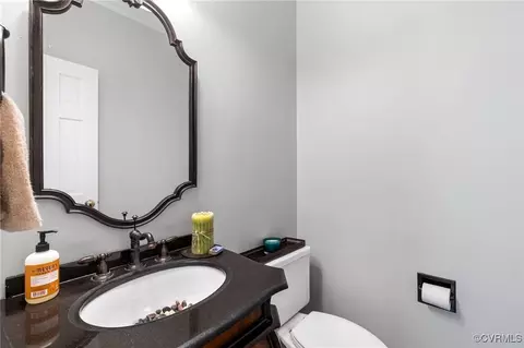 2731 Barrow Pl, Midlothian, VA 23113 photo 18
