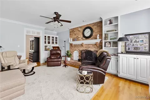 2731 Barrow Pl, Midlothian, VA 23113 photo 20