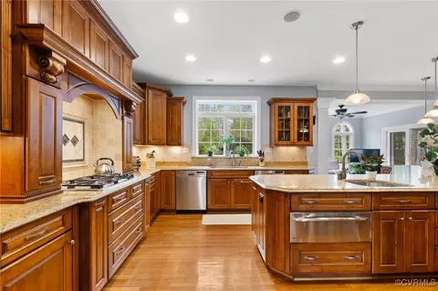 2731 Barrow Pl, Midlothian, VA 23113 photo 9