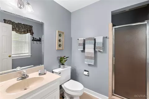 2731 Barrow Pl, Midlothian, VA 23113 photo 23