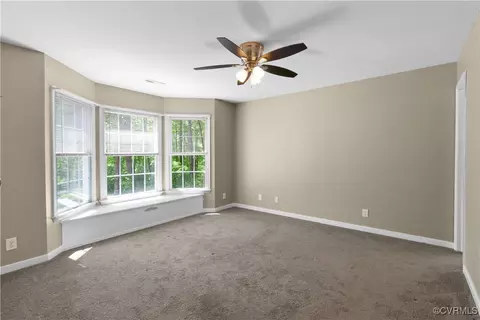 3918 Whitehall Rd, Sandy Hook, VA 23153 photo 16