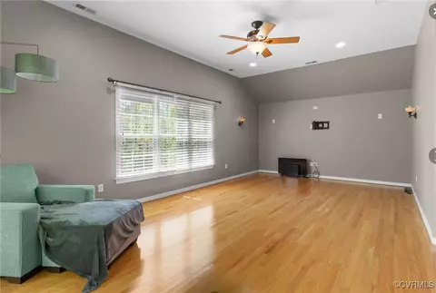 3918 Whitehall Rd, Sandy Hook, VA 23153 photo 28