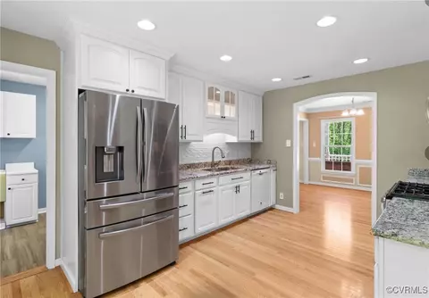 3918 Whitehall Rd, Sandy Hook, VA 23153 photo 8