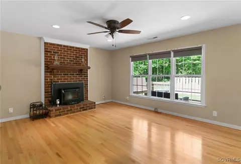 3918 Whitehall Rd, Sandy Hook, VA 23153 photo 15