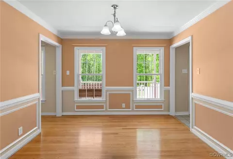 3918 Whitehall Rd, Sandy Hook, VA 23153 photo 5