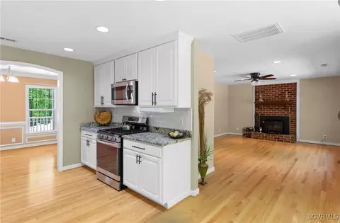 3918 Whitehall Rd, Sandy Hook, VA 23153 photo 13