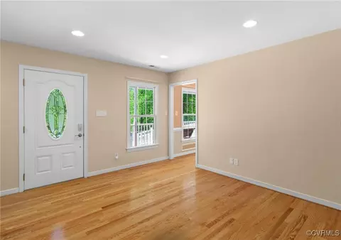 3918 Whitehall Rd, Sandy Hook, VA 23153 photo 4