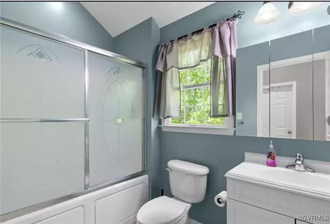 3918 Whitehall Rd, Sandy Hook, VA 23153 photo 30