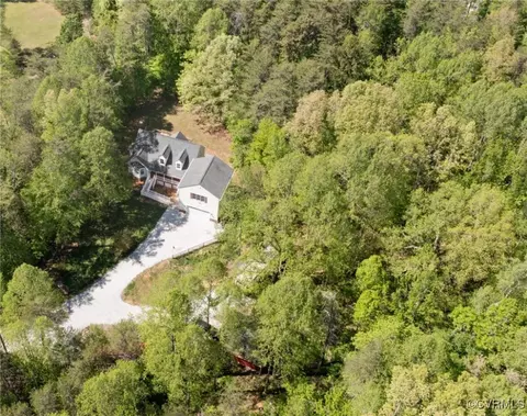3918 Whitehall Rd, Sandy Hook, VA 23153 photo 3
