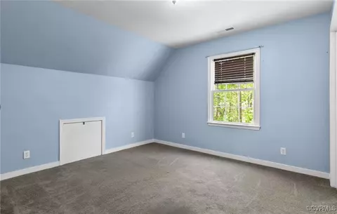 3918 Whitehall Rd, Sandy Hook, VA 23153 photo 23