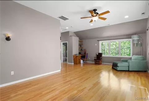 3918 Whitehall Rd, Sandy Hook, VA 23153 photo 29