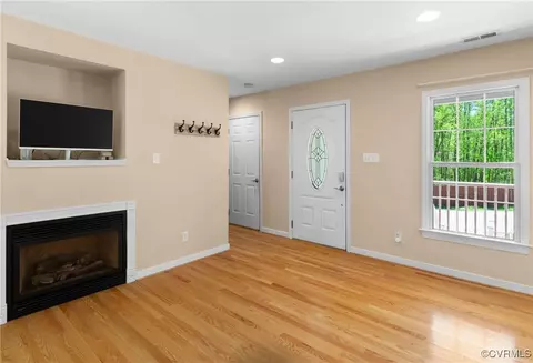 3918 Whitehall Rd, Sandy Hook, VA 23153 photo 27
