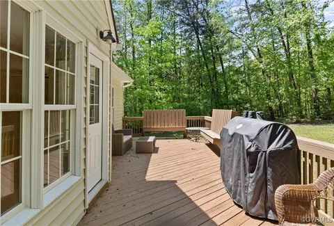 3918 Whitehall Rd, Sandy Hook, VA 23153 photo 34